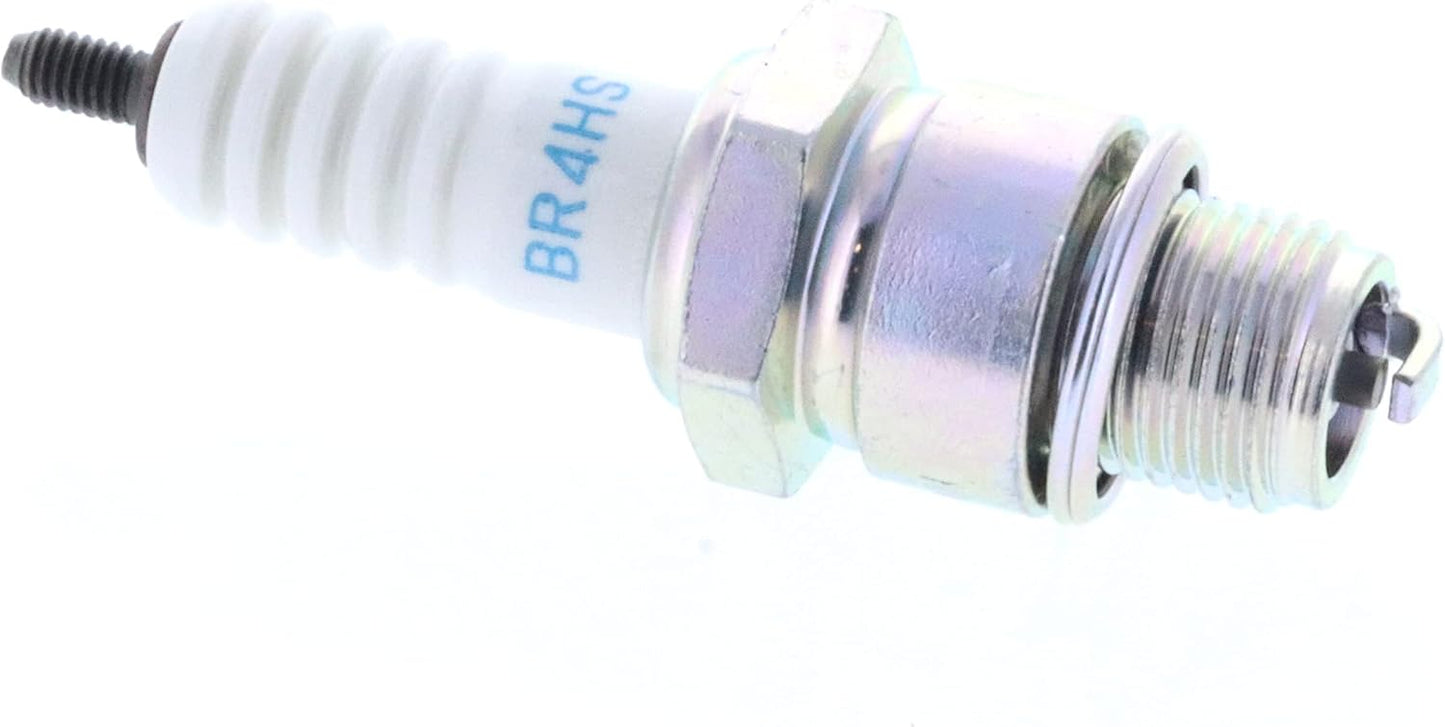 98076-54716 – Honda Spark Plug BR4HS (Genuine OEM NGK Spark Plug)