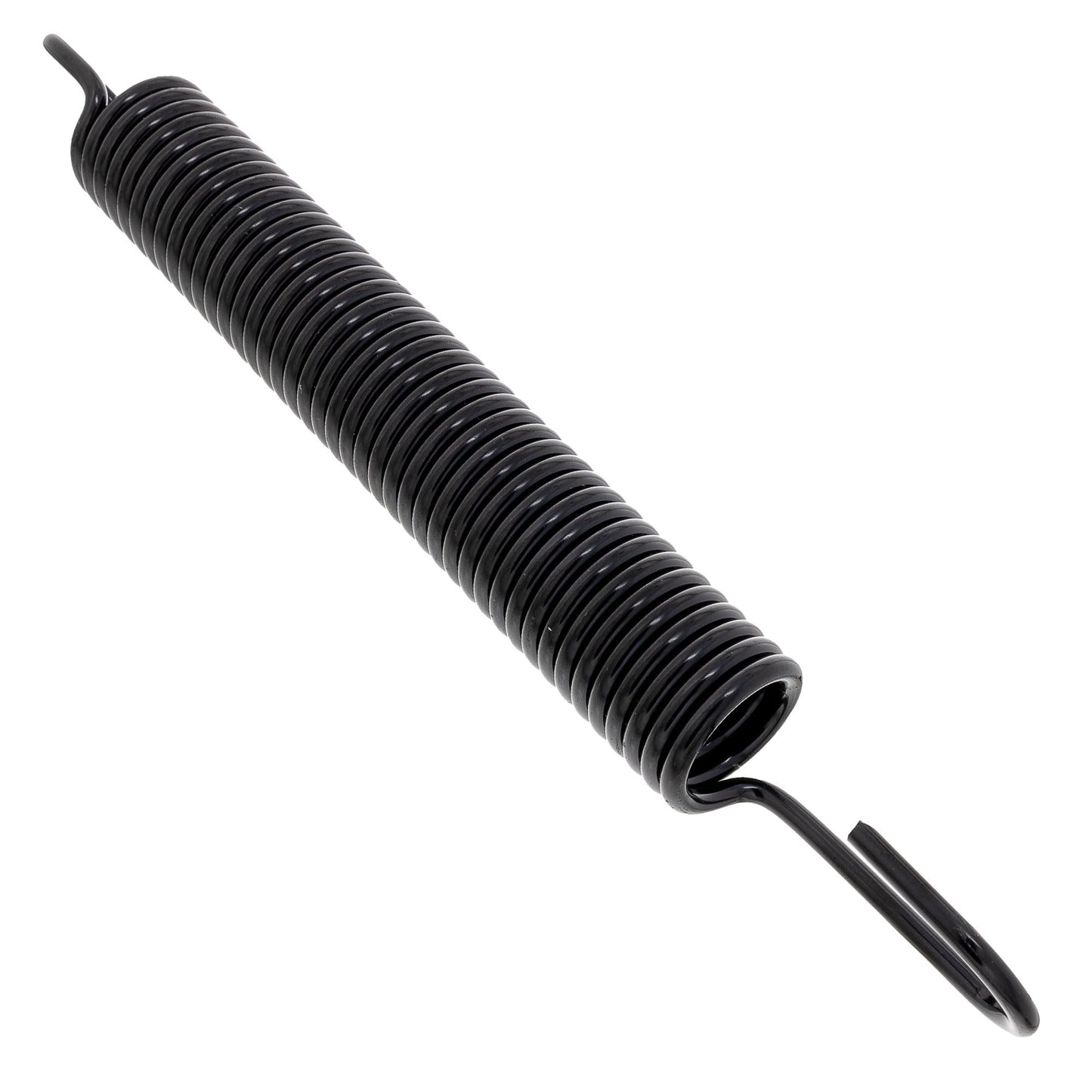 08300020 – Ariens & Gravely OEM Extension Spring (Genuine OEM Part)