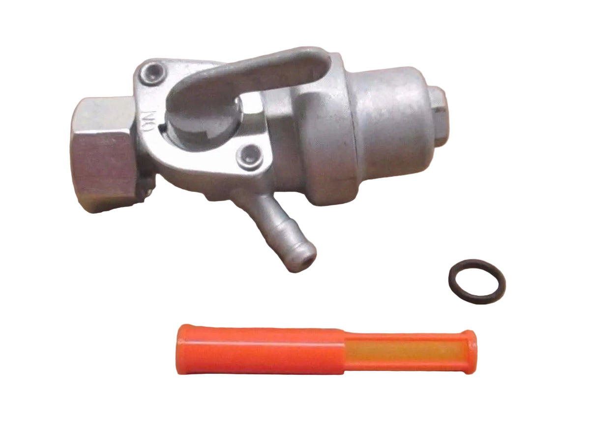 Honda 16950-898-633 Petcock Assembly – OEM Genuine