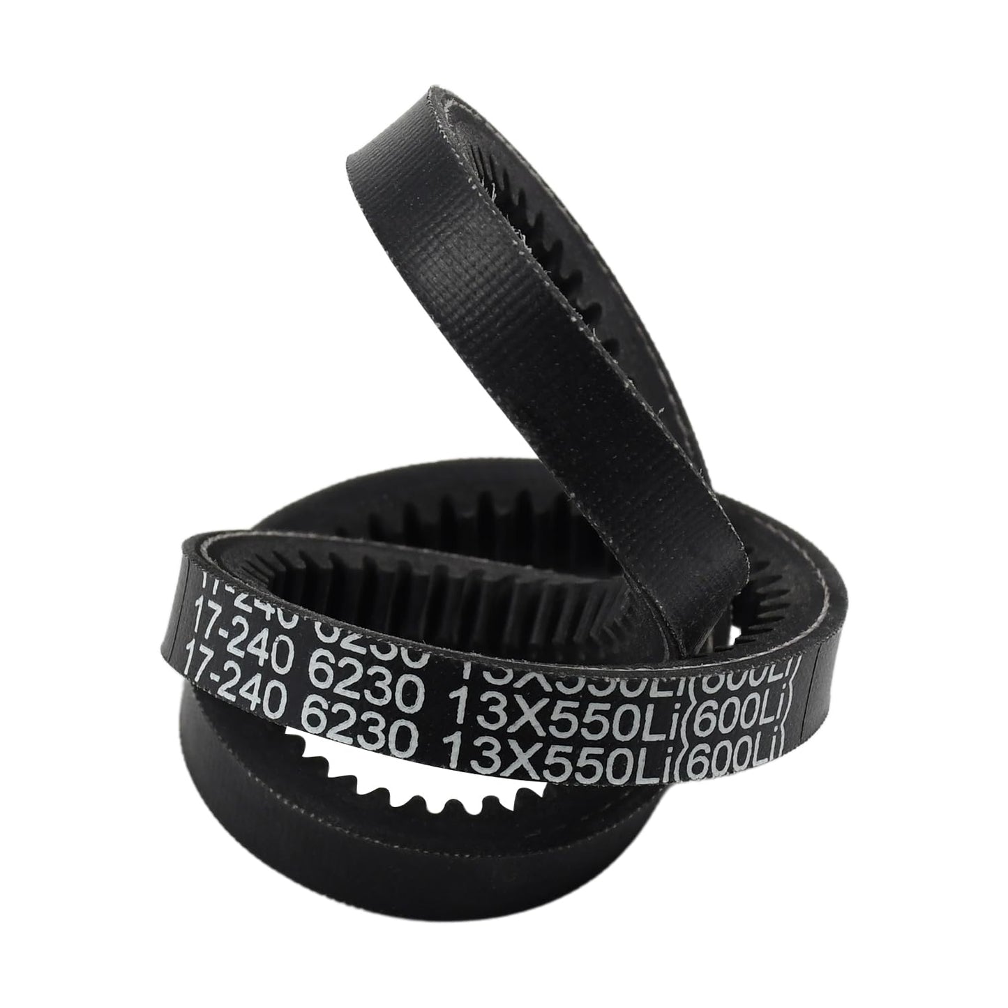 Toro 110-1790 Belt – Genuine OEM Replacement