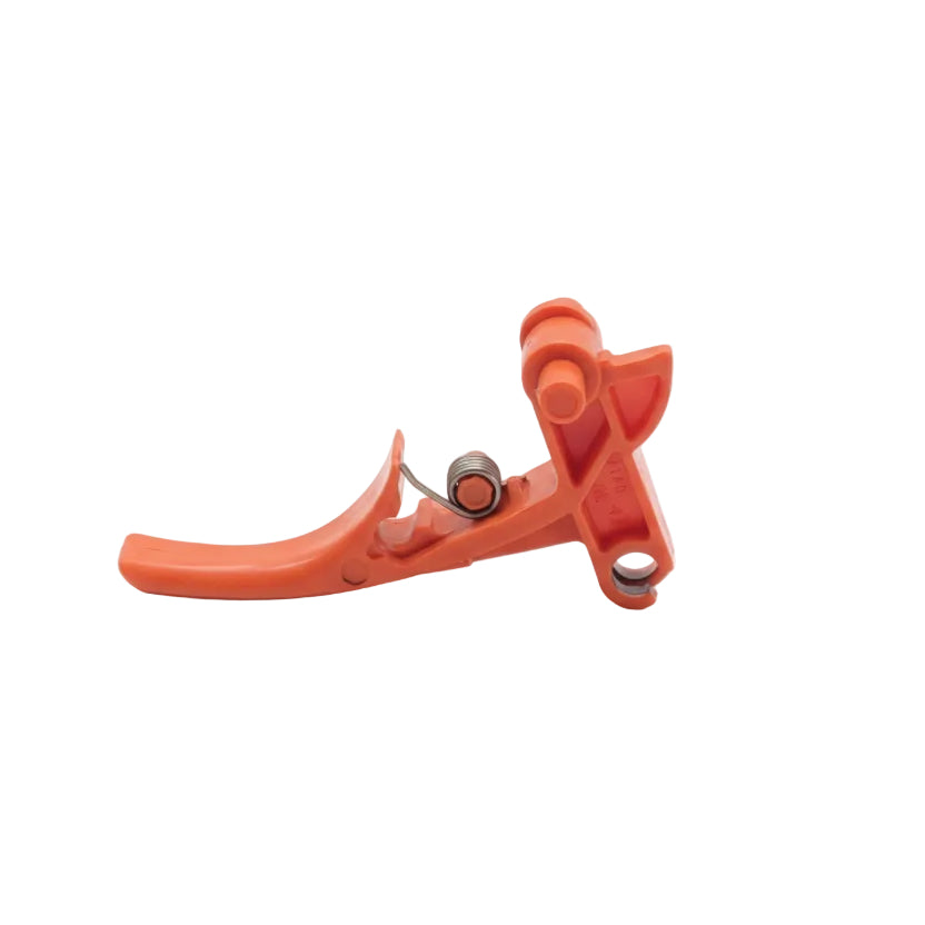 4140 180 1500 STIHL Throttle Trigger – Genuine OEM Part