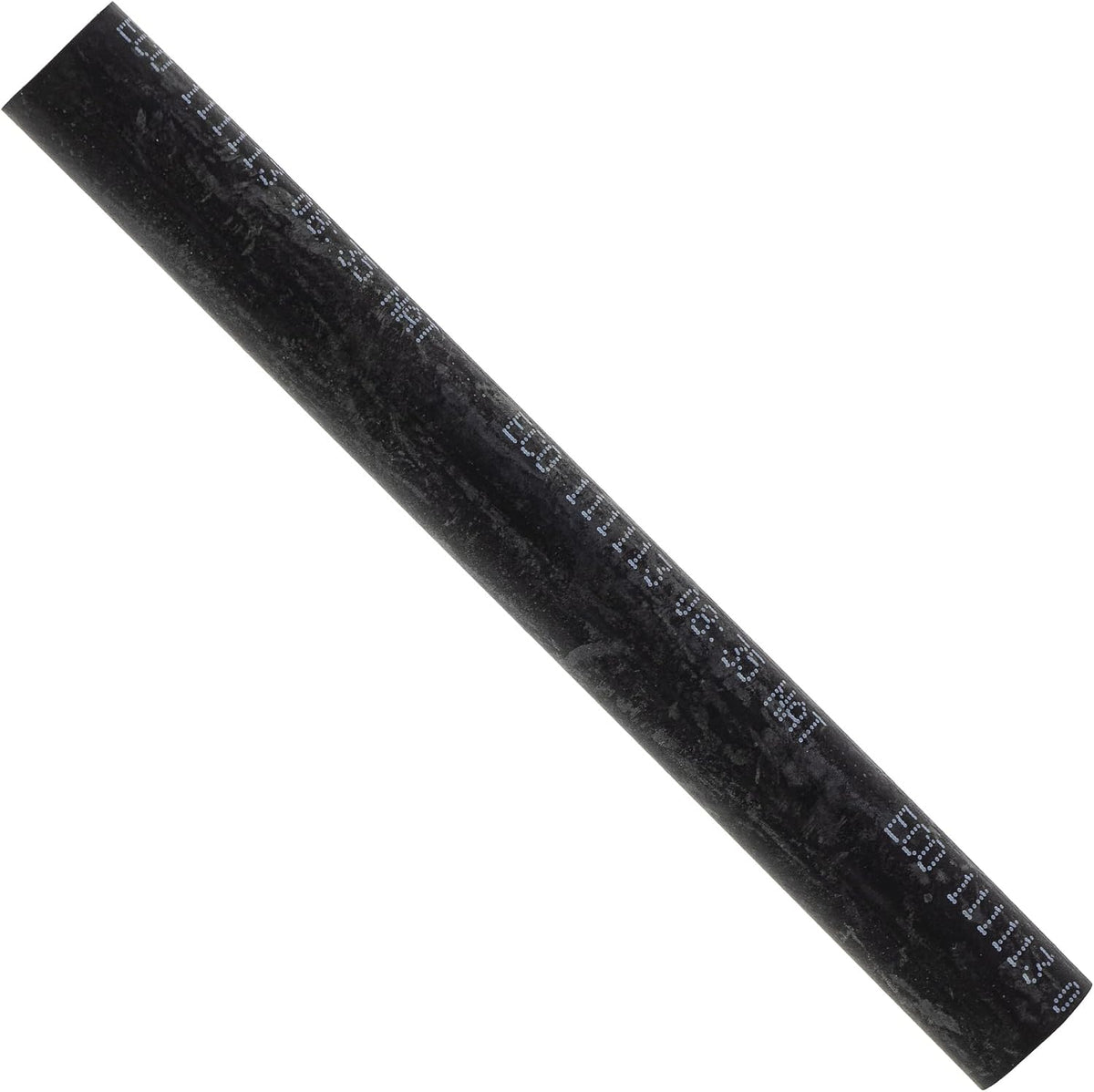 Scag 2032603-S Breather Hose – Genuine OEM Engine Ventilation Hose