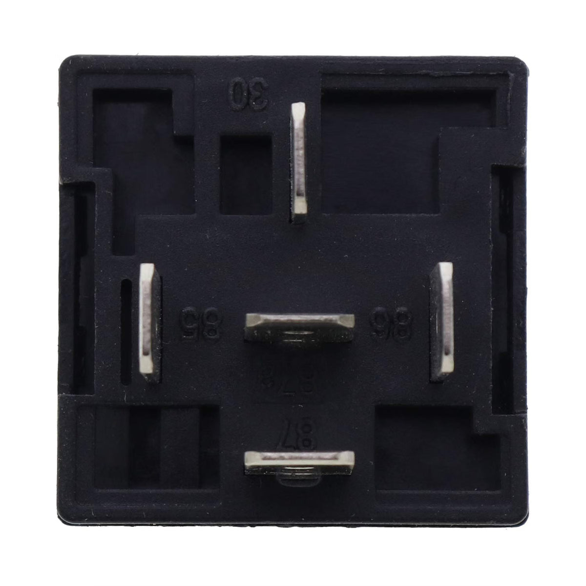 00432101 – Ariens Sealed Relay (Genuine Ariens OEM Electrical Relay)