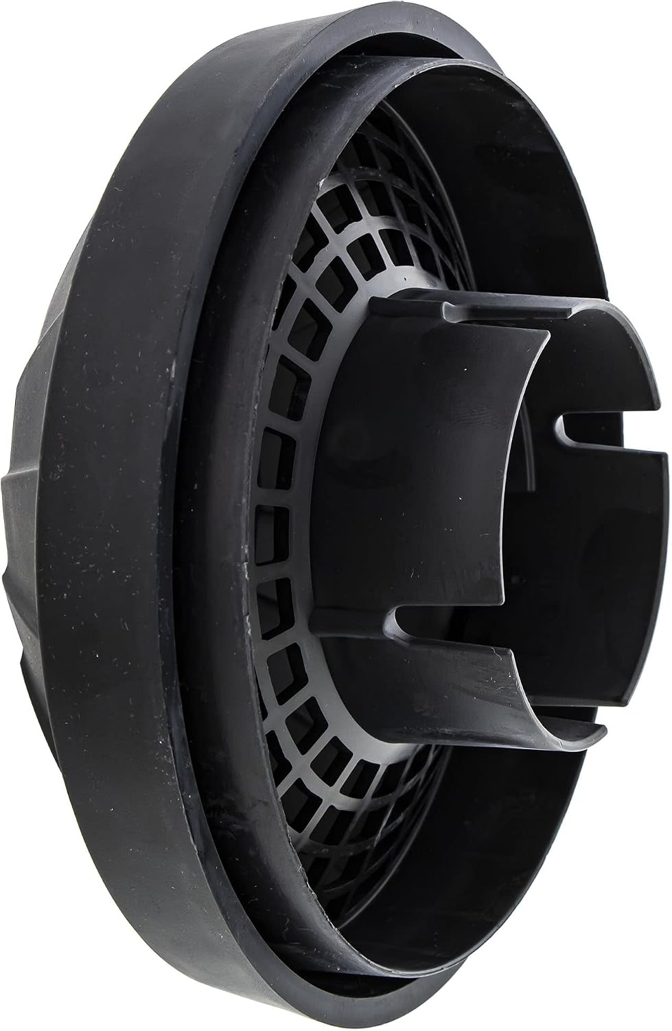Kawasaki 11065-1395 Rain Cap | Genuine OEM Air Intake Rain Cap for Kawasaki Engines