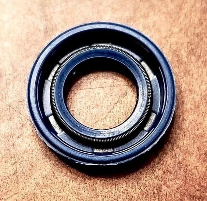 9639 003 1205 – STIHL Oil Seal (Genuine OEM Part)
