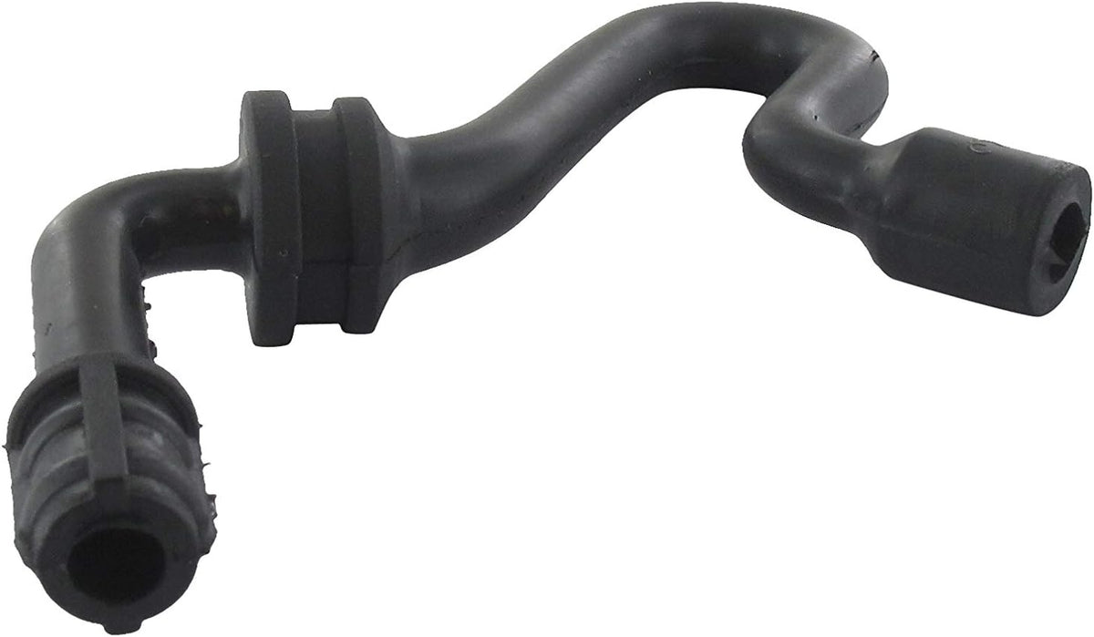 1141 647 9401 Hose MS 271/291 | Genuine STIHL OEM Replacement