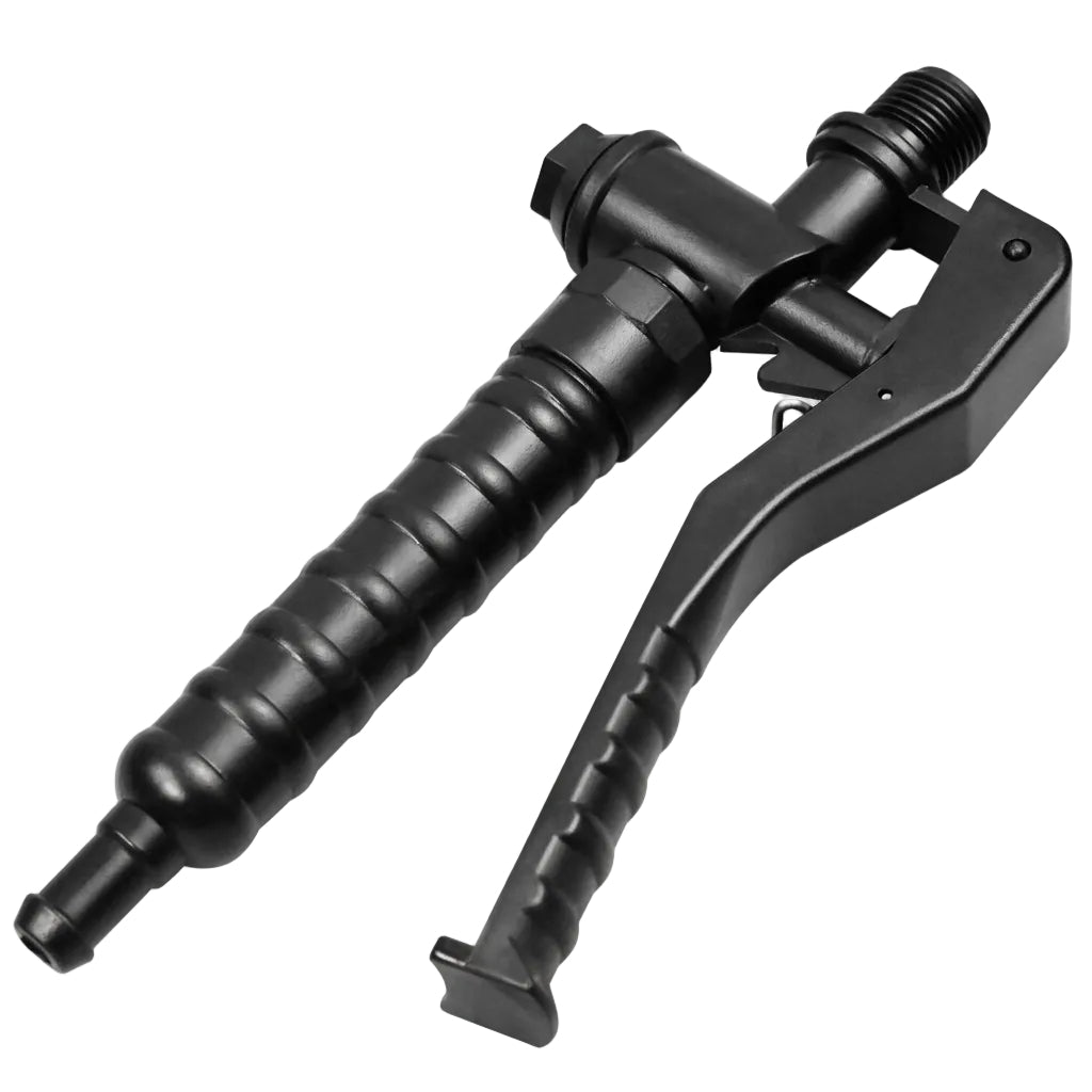 4247 500 1300 – STIHL Spray Gun Genuine OEM Part for SG 20