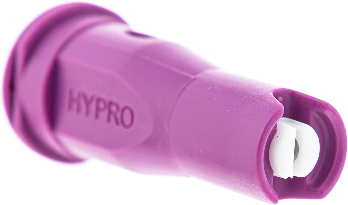 142-3308 – Toro Spray Tip, 025 (2PX) (Genuine Toro OEM Part)