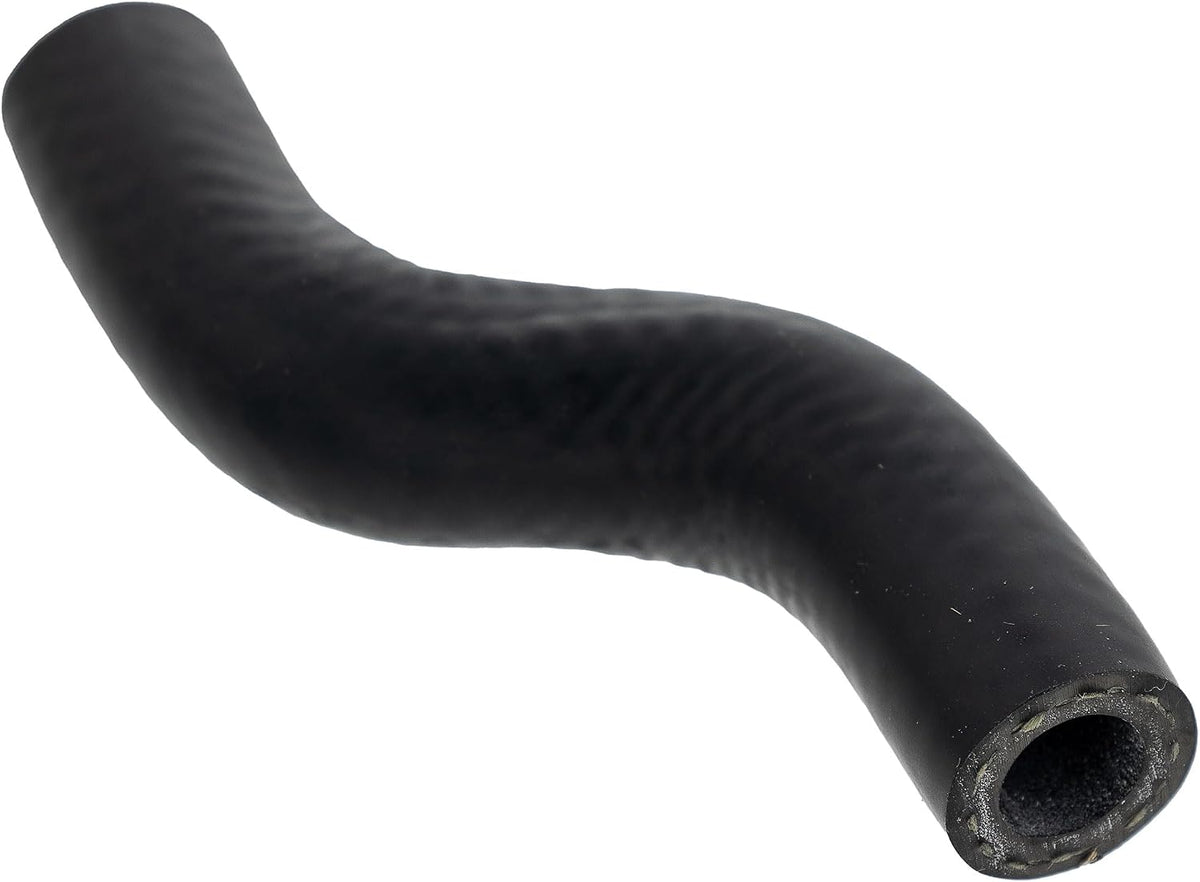 92192-7079 – Kawasaki Tube (Genuine OEM Replacement Hose)