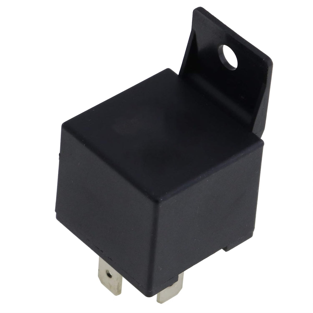 00432101 – Ariens Sealed Relay (Genuine Ariens OEM Electrical Relay)