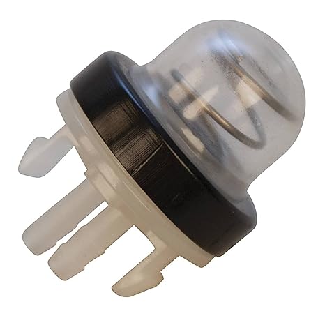 0000 350 6202 Fuel Pump – Genuine STIHL OEM Replacement