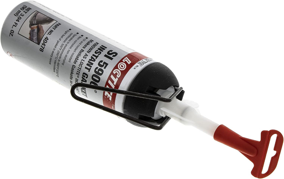 25 597 07-S Loctite Sealant Kohler – Genuine OEM Engine Sealing Compound