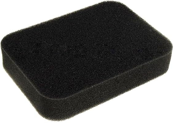 17211-899-000 Air Cleaner Element OEM Replacement Engine Air Filter Cartridge