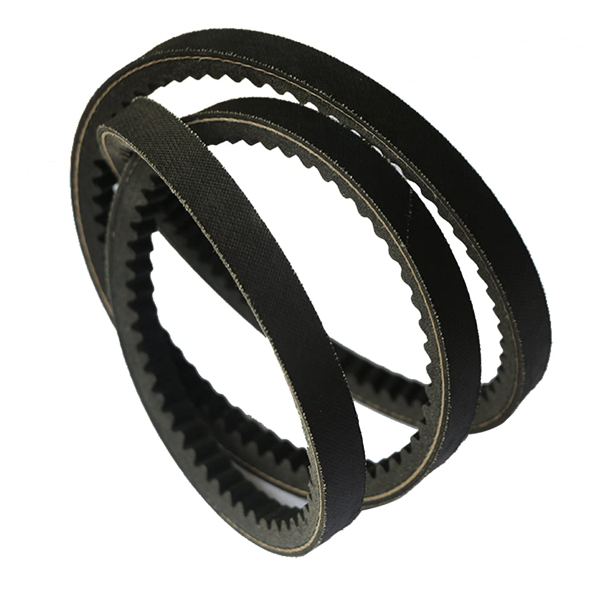 12068 – Rotary Lawn Mower Belt (Replaces SCAG S483172)