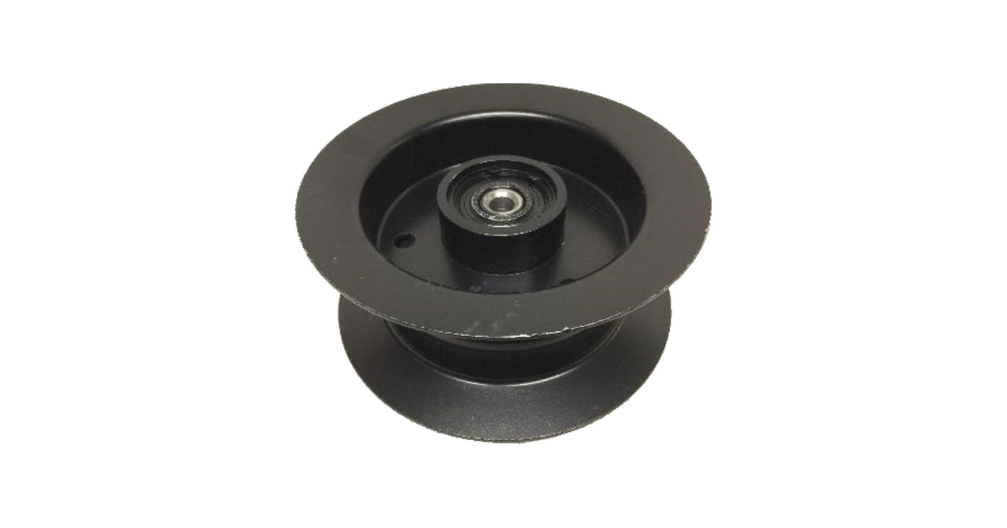 07349900 – GRAVELY / ARIENS V-Idler Sheave (.38″ ID × 4.00″ OD) – Genuine OEM Part