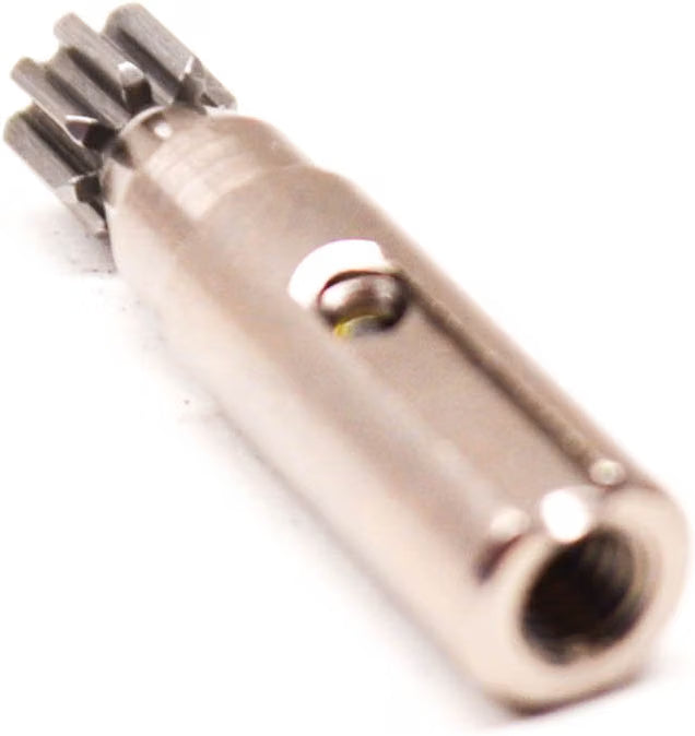 1123 640 3200 – STIHL Oil Pump (Genuine STIHL OEM Automatic Chain Oil Pump)