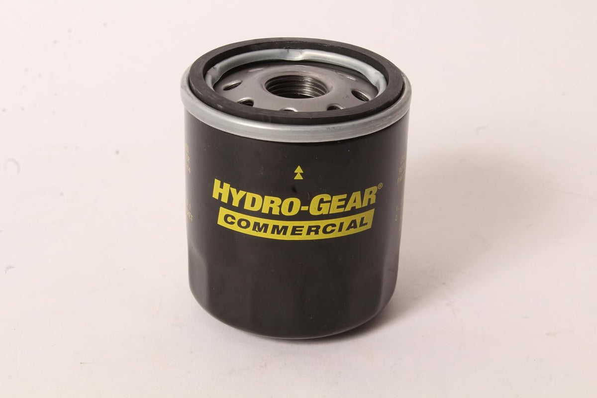 Ariens Gravely 21545100 Transmission Oil Filter | Genuine OEM Replacement Filter