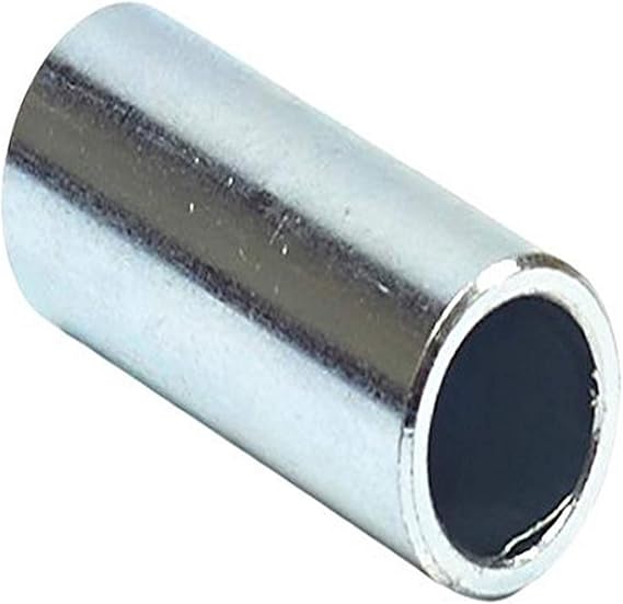 5041931SM SPACER - .32" ID X .50" OD X 1" Length - Genuine OEM Spacer Tube
