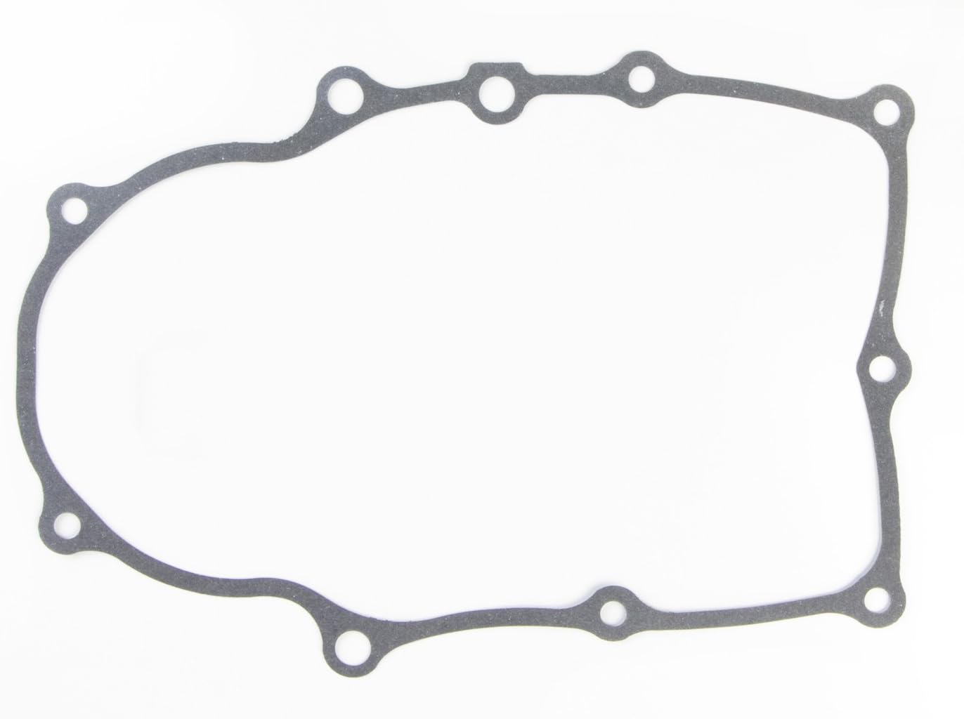 691684 – Briggs & Stratton Crankcase Gasket (Genuine OEM Part)