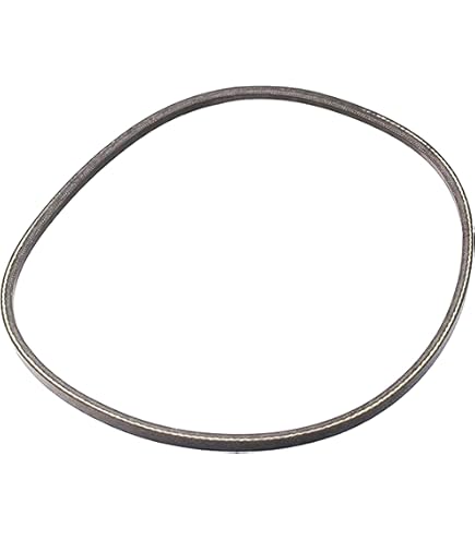10306 – Drive Belt (AYP Replacement for 157769, 3/8″ Width)