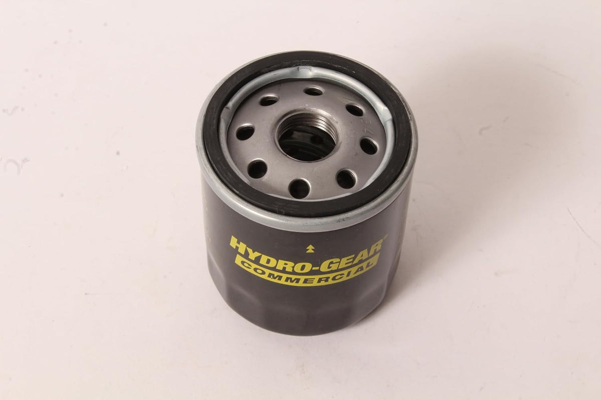 Ariens Gravely 21545100 Transmission Oil Filter | Genuine OEM Replacement Filter