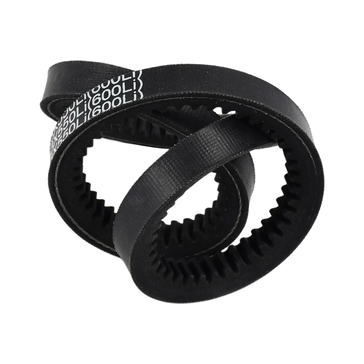 Toro 110-1790 Belt – Genuine OEM Replacement