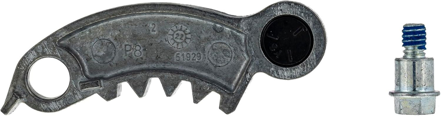 51514100 KIT- BRAKE ARM EZT