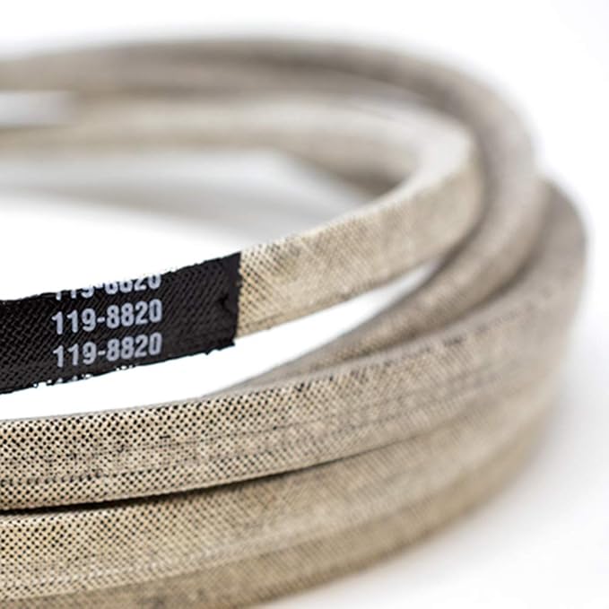 119-8820 – Toro V-Belt (2RX)