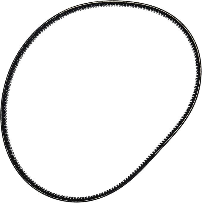 07200805 – V-Belt, B-Cogged (Gravely / Ariens Genuine OEM)
