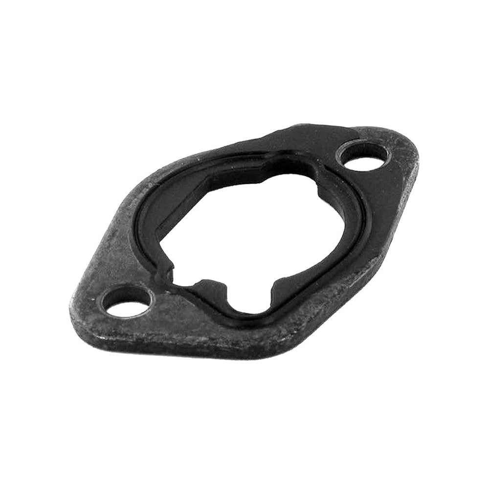 16220-ZE1-020 – Honda Carburetor Spacer (Genuine Honda OEM Part)