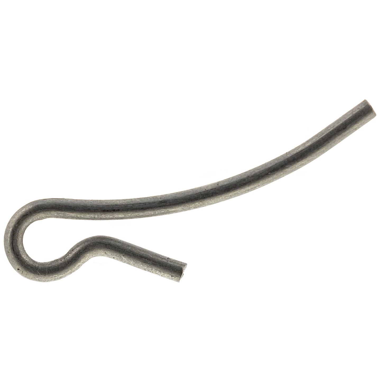 142-3666 – Toro Hopper Wire Agitator (Genuine Toro OEM Part)