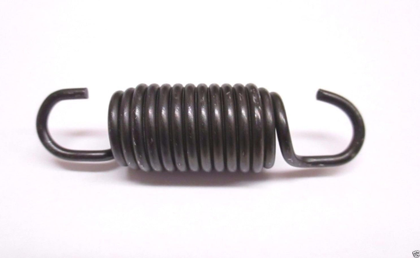 51833 – Hydro-Gear Extension Spring (Genuine OEM Part)
