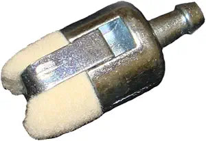 125-527 – In-Tank Fuel Filter Assembly (Genuine Toro OEM Fuel Filter Assembly)