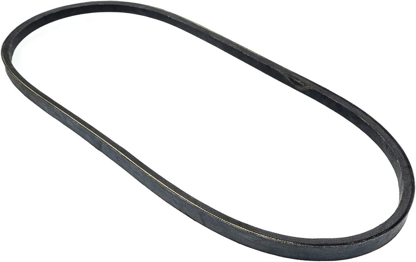 07234900 – Ariens / Gravely V-Belt, HB Raw Edge (Genuine OEM)