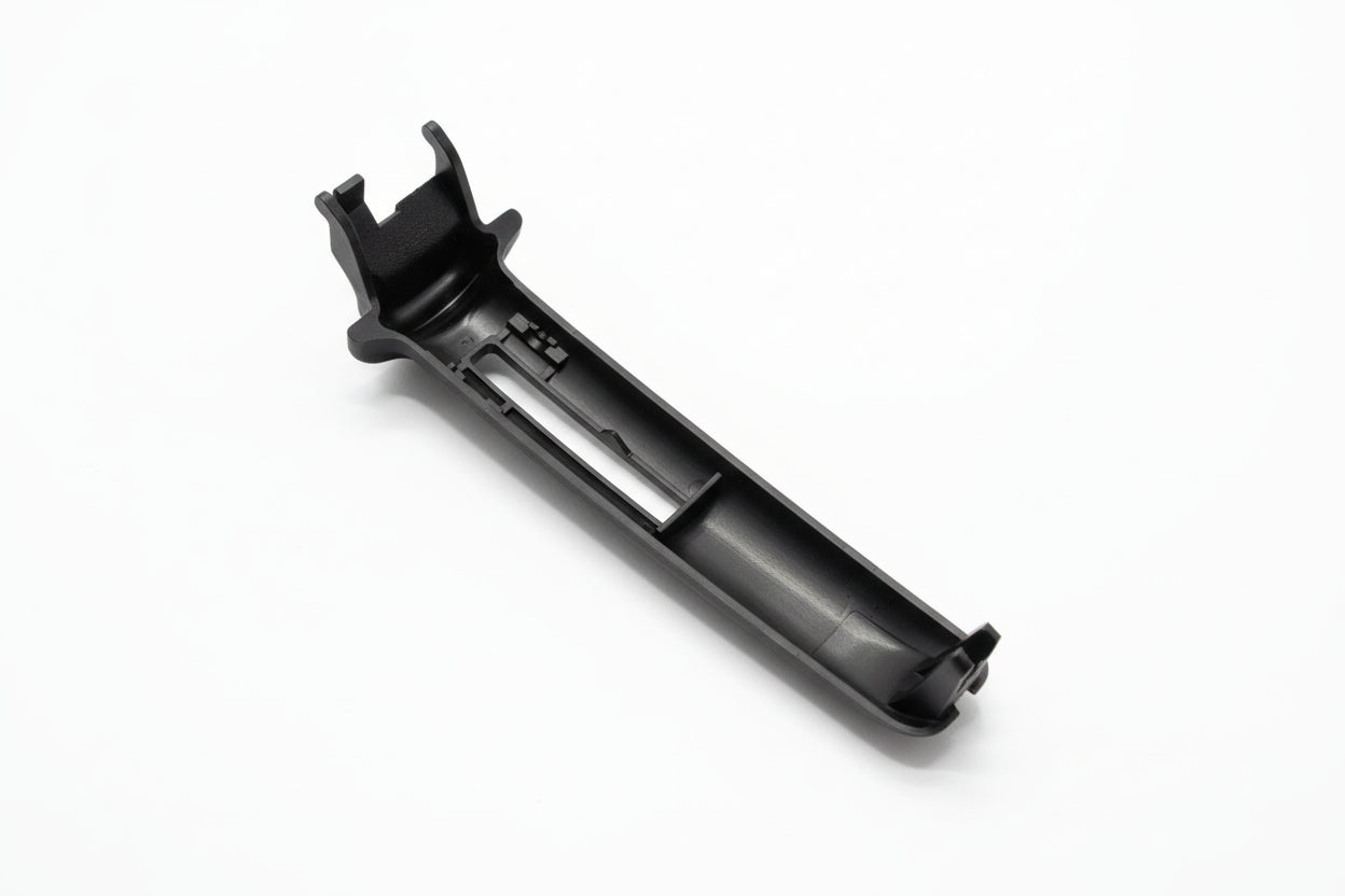 1141 791 0600 – STIHL Handle Molding (Genuine OEM Part)