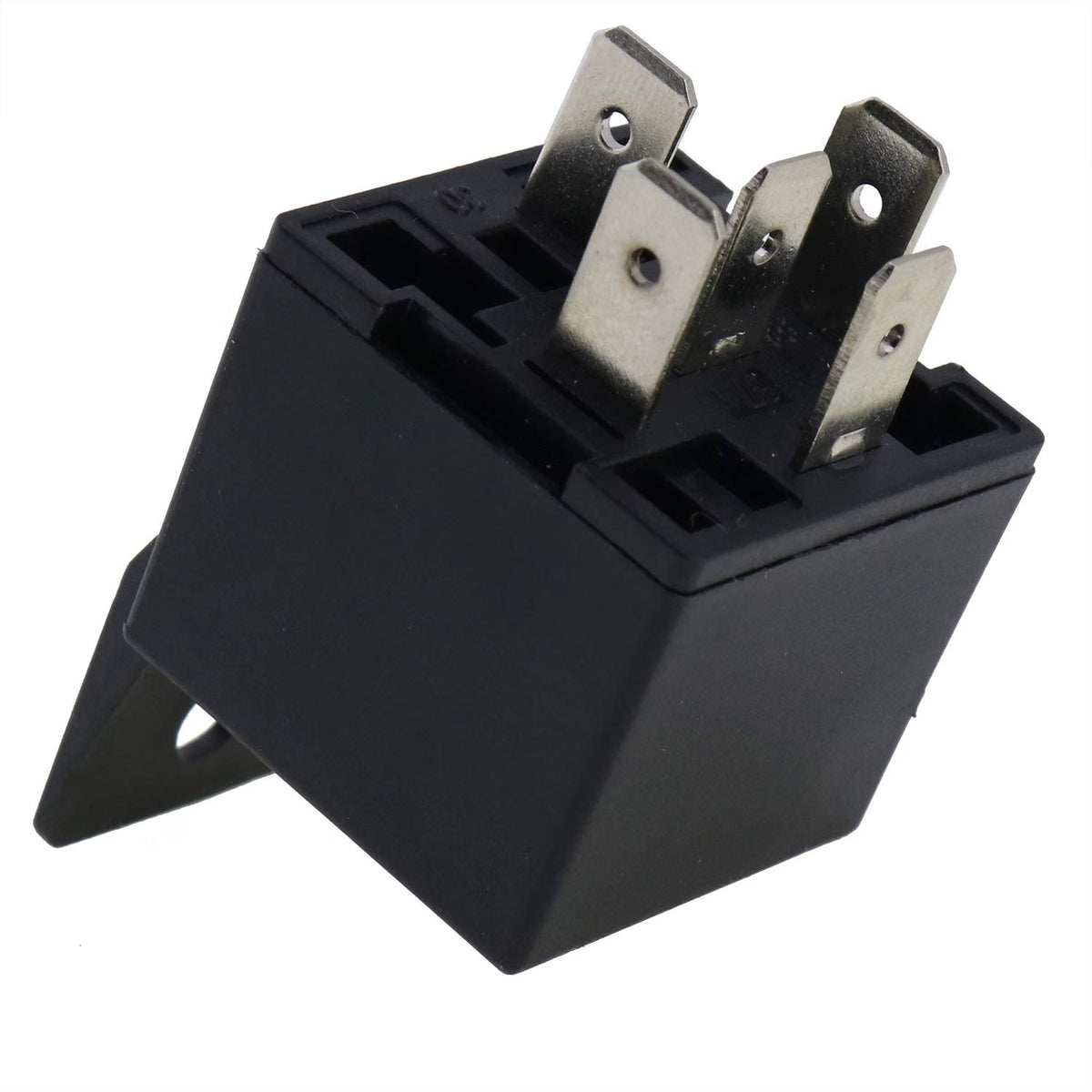 00432101 – Ariens Sealed Relay (Genuine Ariens OEM Electrical Relay)