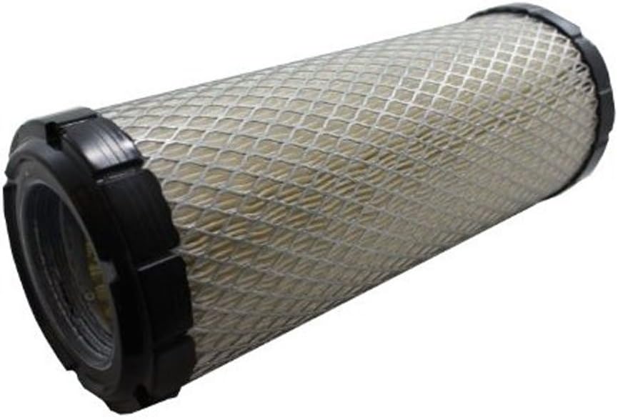 11013-7044 – ELEMENT-AIR FILTER OUTER (Genuine Kawasaki OEM Part)