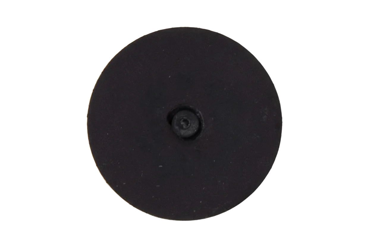 142-1457 DIAPHRAGM, CHECK VALVE (2PX) TORO