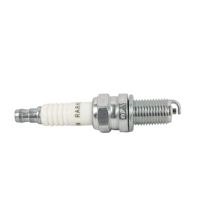 25 132 25-S Spark Plug Kohler – Genuine OEM Replacement Part