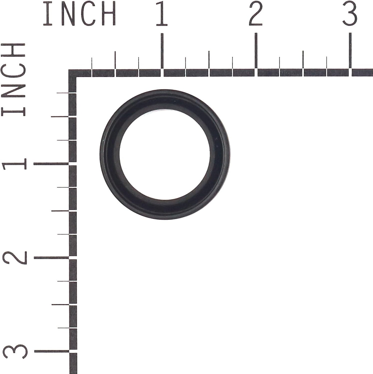 Briggs & Stratton 294606S Oil Seal – Genuine OEM Engine Crankshaft Seal