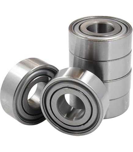 10303 – Spindle Bearing 2″ × 25 mm (Grasshopper Replacement Part)