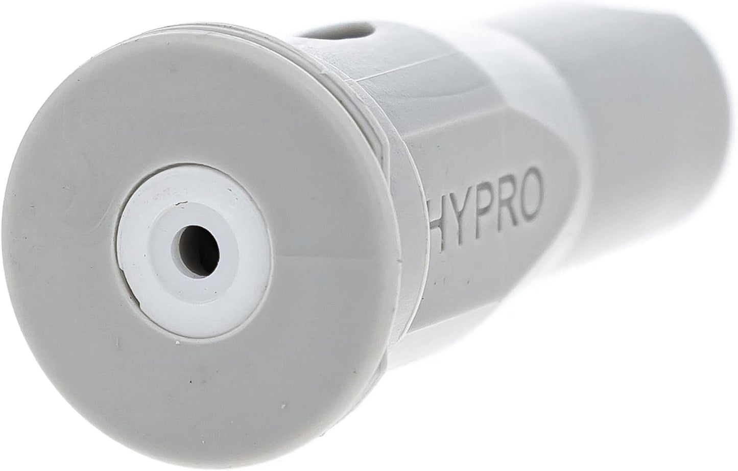 142-3312 – Toro Spray Tip, 06 (2PX) (Genuine Toro OEM Part)