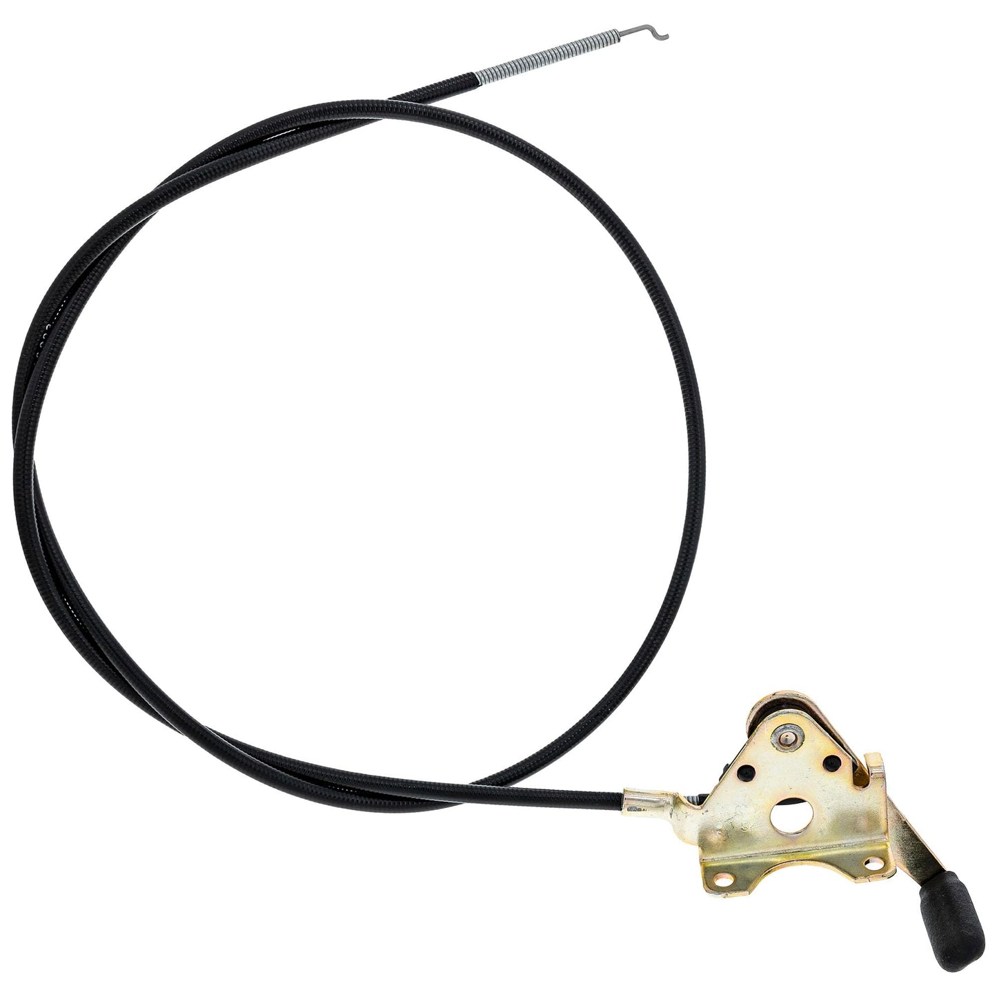 06900026 – Ariens / Gravely Throttle Cable (Genuine OEM)