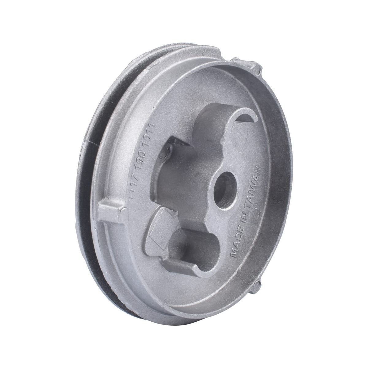 STIHL 1117 190 1011 Rope Rotor – Genuine OEM Recoil Starter Pulley