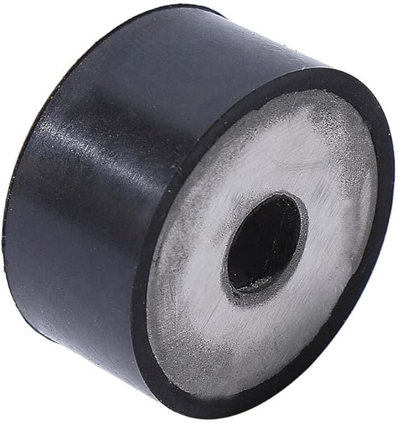 4205 790 9300 Rubber Buffer - Replacement Vibration Buffer