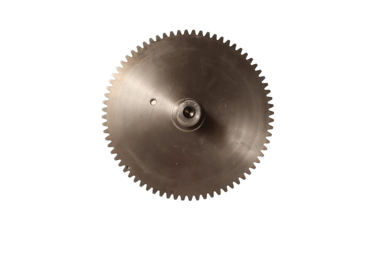 62 012 16-S Camshaft Kit – Kohler Engine Replacement Part