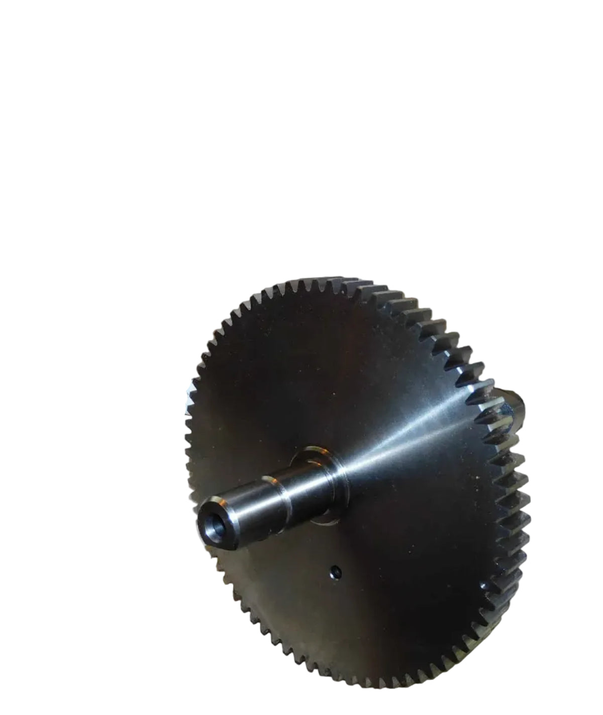 62 012 16-S Camshaft Kit – Kohler Engine Replacement Part
