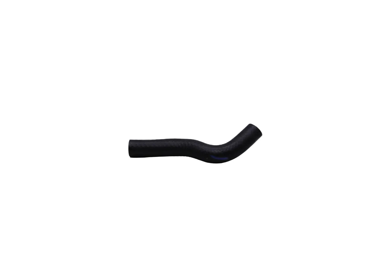 62 326 06-S – Kohler Oil Supply Hose (Genuine OEM Engine Lubrication Hose)