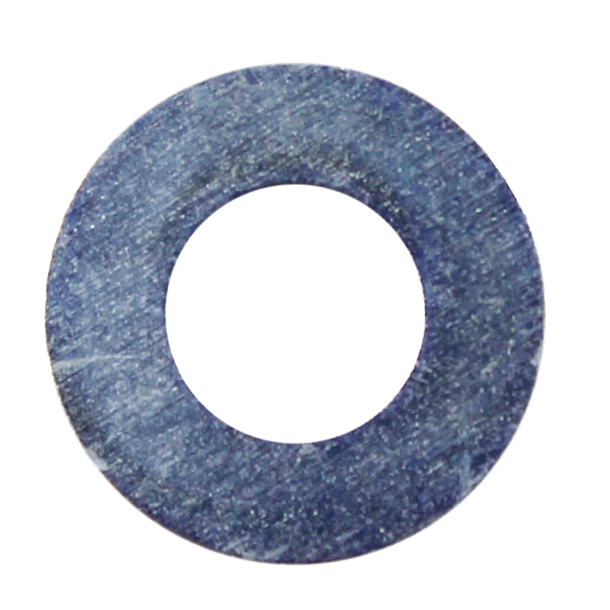 Kawasaki 92200-2061 Washer (9.8 x 5.5 x 1.0 mm) – Genuine OEM Replacement Washer