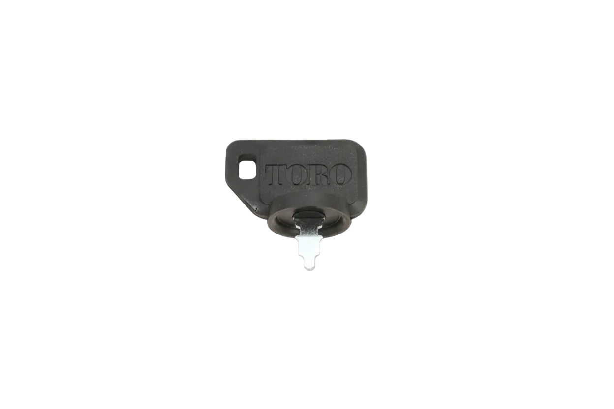 63-8360 – Toro Ignition Key (7JC) (Genuine OEM Replacement)